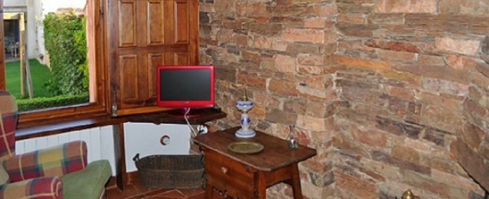 Ejemplo Web